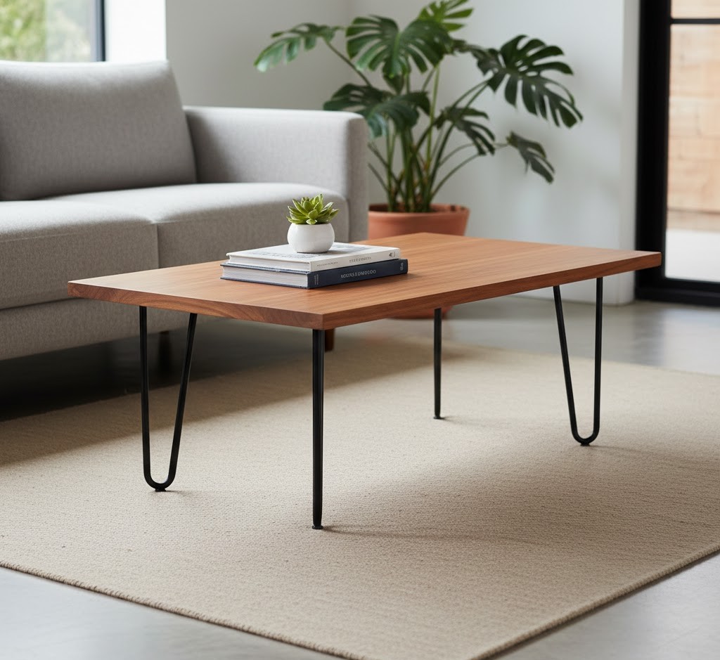 Furniture collection